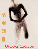 闭门什么